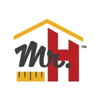 Mr. Handyman of Plano logo - Similar company to Wetrooms Online - The Uk'S Wet Room Experts