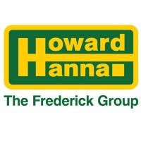 Howard Hanna The Frederick Group logo - Similar company to Seltzer Group Partners