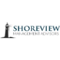 Shoreview Management Advisors logo - Similar company to Sanjay Digit Kumar