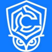 UDST Cyber Security Club logo - Similar company to Aligned Internships