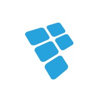 POS Sector logo - Similar company to Kvôdra