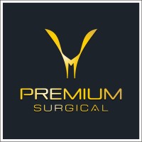 PREMIUM SURGICAL SRL logo - Similar company to Cormedica