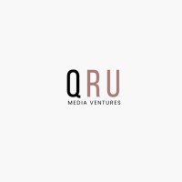 The Qru logo - Similar company to Nu
