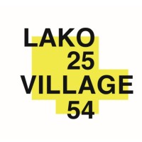 Landeskonferenz 2025 RLP logo - Similar company to Unternehmergemeinschaft Mittelrheinland