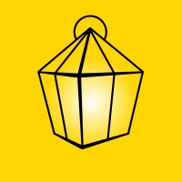 Maison du Père logo - Similar company to Mouvement Pour Mettre Fin À L'Itinérance À Montréal (Mmfim)