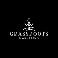 Grassroots Marketing Canada logo - Similar company to Blast