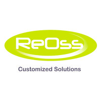 ReOss GmbH logo - Similar company to Anasda