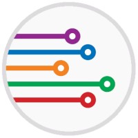 Timixi System Ltd. logo - Similar company to Timelines