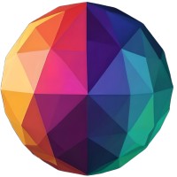 ReEnvision AI logo - Similar company to Transcribbit