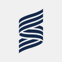 UW-Stout Continuing Education & Conferences logo - Similar company to Conferry