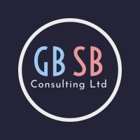 GBSB Consulting Limited