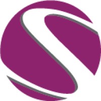 ShareForce logo - Similar company to Ir35 Shield Ltd