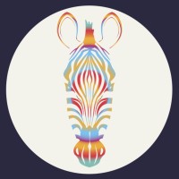 Learning Concept logo - Similar company to Enkun - E-Learning Academy For Refugees