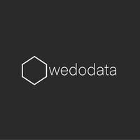 wedodata logo - Similar company to Hatton & Berkeley