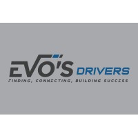 Evos Drivers LTD logo - Similar company to Bni Energy Chapter, Aberdeen