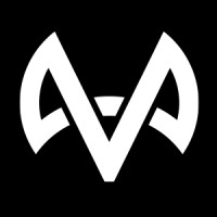 Magnus Ventures logo - Similar company to Stylrite Optical Industries