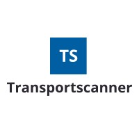 Transportscanner.Nl