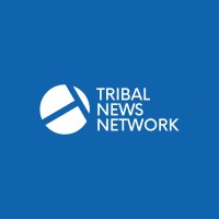 Tribal News Network Pakistan logo - Similar company to Trending Script