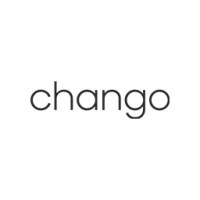 Chango logo - Similar company to Chango