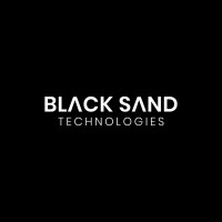 BlackSand Marine Technologies logo - Similar company to The Recirculars