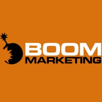 BOOM Marketing (Hungary) logo - Similar company to Independads