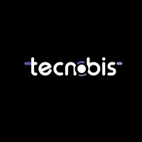 Tecnobis
