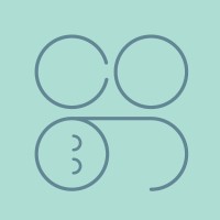 COGLIVING logo - Similar company to Rocket Pro Forma