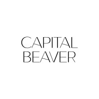 Capital Beaver Enterprise logo - Similar company to Beaver Inc.