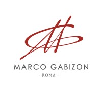 Marco Gabizon Atelier logo - Similar company to Dalsarto