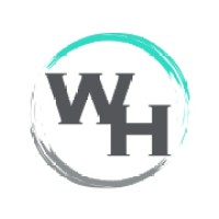 WheelHouse Industries logo - Similar company to Projectile