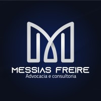 Freire Manoel Advocacia logo - Similar company to Marcondes E Marcondes - Advocacia E Gestão Jurídica