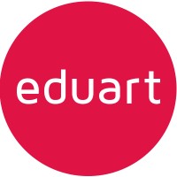 Studio eduart logo - Similar company to Chantal - Headhunting Services