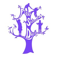 Flexi-School Dyslexia logo - Similar company to Flexischool