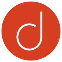 Darville Creative Group