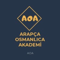 Arapça Akademi logo - Similar company to Learn Tagalog Fast