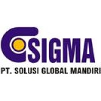 Sigma-Inc logo - Similar company to Itb International Geothermal Workshop