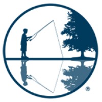 Conservation Minnesota