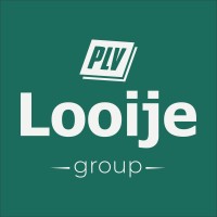 Looije Group logo - Similar company to O.P. Looije