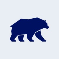 Bareska logo - Similar company to Aibly