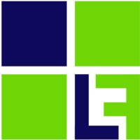 LogisticaForce logo - Similar company to Dullnig Ranch Sales