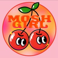 Mosh Girl Shop