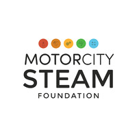 Motor City STEAM Foundation logo - Similar company to The Lab Drawer