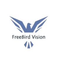 FreeBird Vision logo - Similar company to 28Twelve Consulting