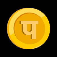 Paisa App ™ logo - Similar company to Techplus Software Private Limited