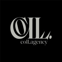 COLL. agency logo - Similar company to Phosphortech