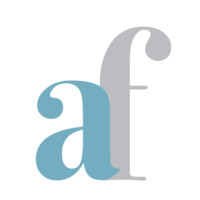 AF Creative logo - Similar company to Af Creative