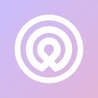 Republike logo - Similar company to Adyouneed