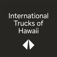 International Trucks of Hawaii logo - Similar company to Globix Marketing