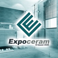 Expoceram ELDjazaiar logo - Similar company to Casa Switch
