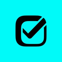 Agenda Sorocaba logo - Similar company to Cave Das Vertentes